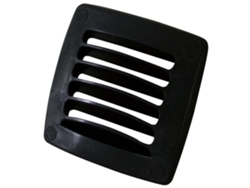 Accesorio Nautica LALIZAS 91x91 mm