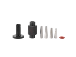 Kit De Herramientas Gm245 Para Juntas De Inyección De Combustible Subaru En-49245 En-51105 18683aa000