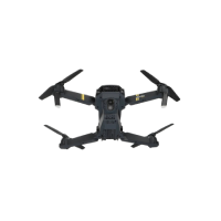 Ofertas Drones
