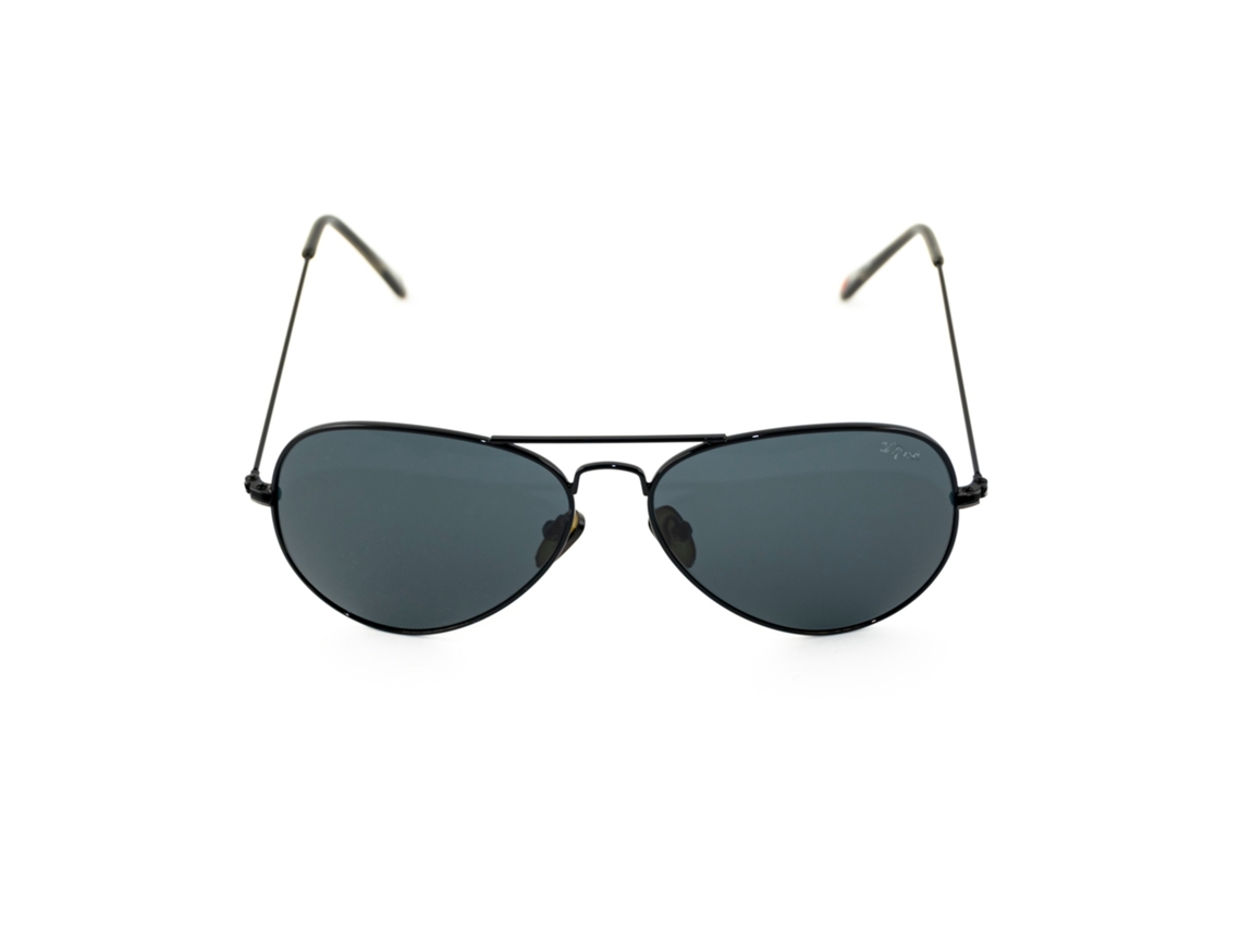 Urock gafas de sol online