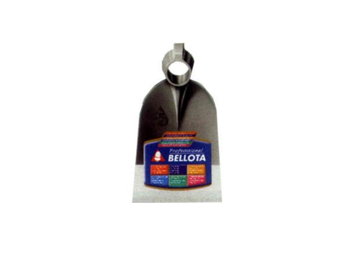 Bellota azadas   83-a (hoe83ap)