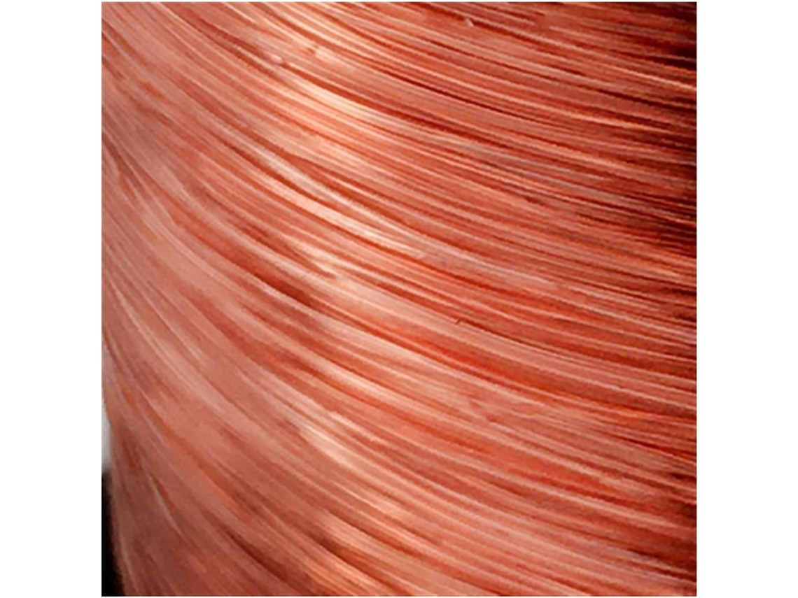 Hilo De Pesca Grfit 1000 M, Monofilamento Nailon, Súper Resistente, Para Agua Dulce Y Salada (color: F, Tam...