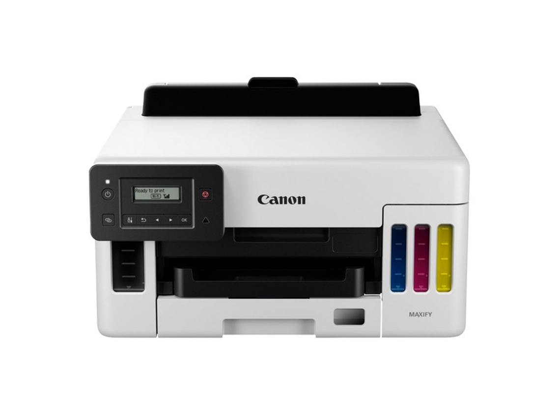 Impresora CANON Gx5050