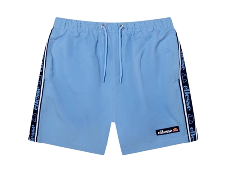 Bañador Loraro Jnr Swin Short ELLESSE 12 AÑOS