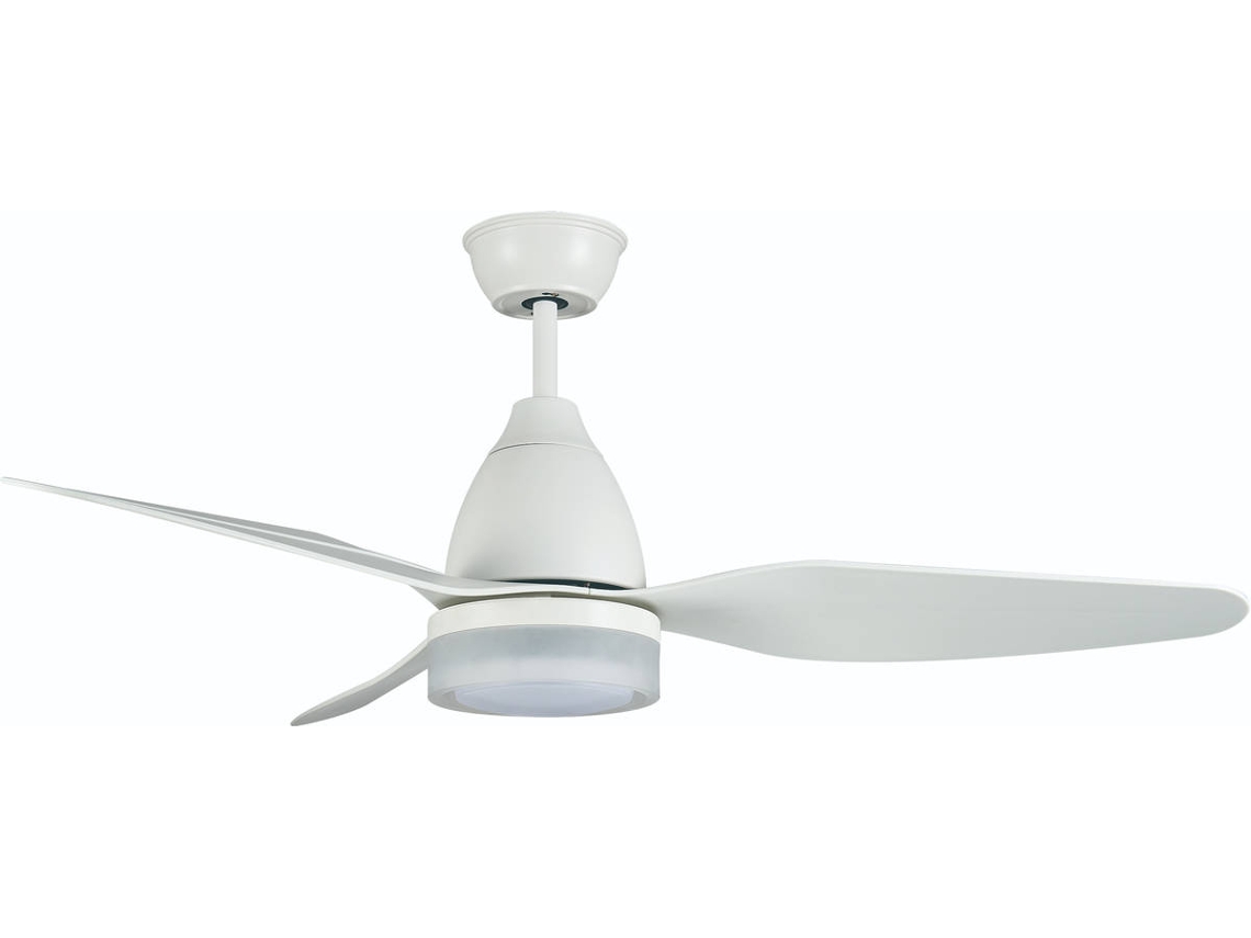 Casarse vistazo Viento fuerte Ventilador de Techo SULION 8426107794574 (30 W)