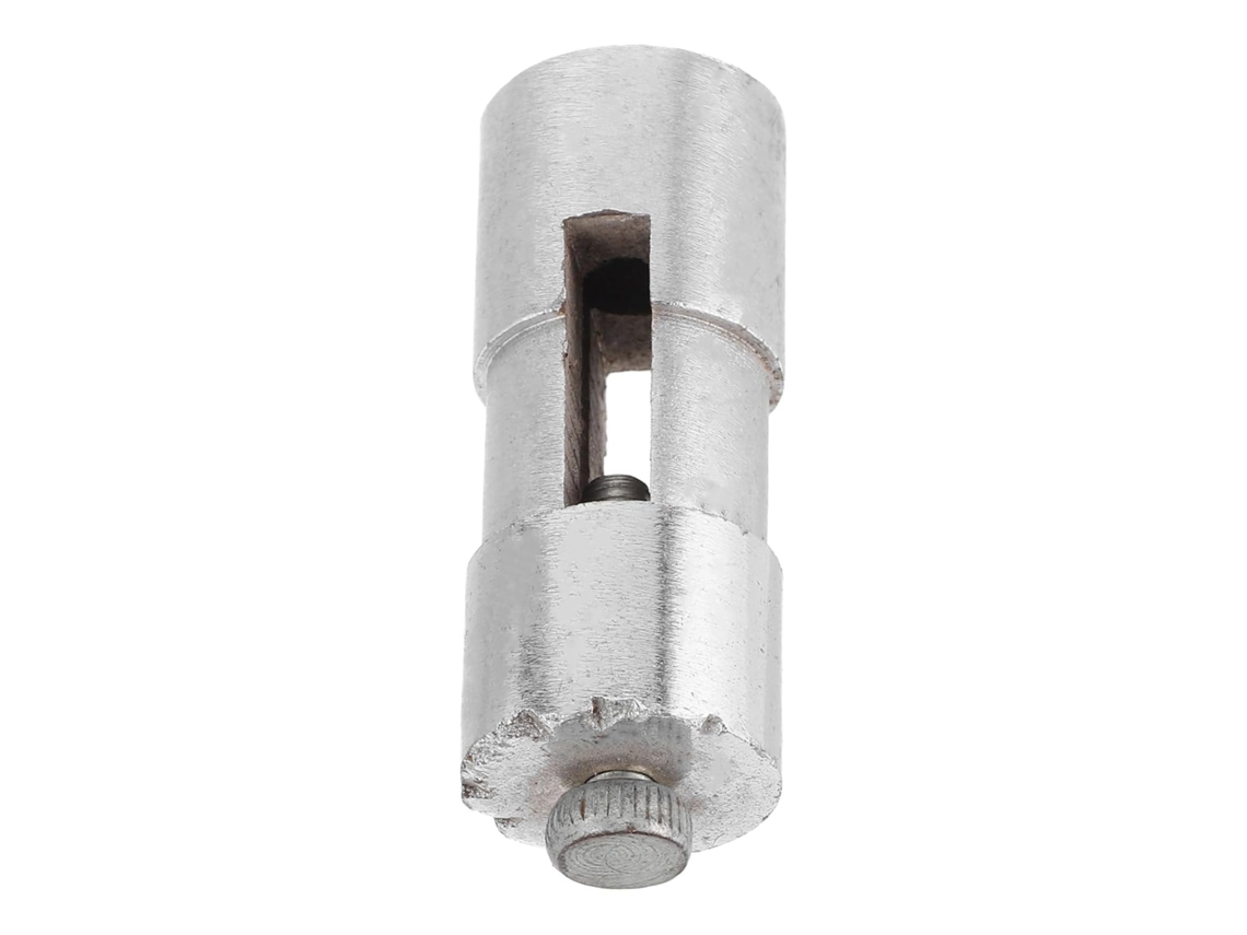 Accesorio de repuesto para básculas mecánicas, compatible con básculas industriales y comerciales. Gokoco