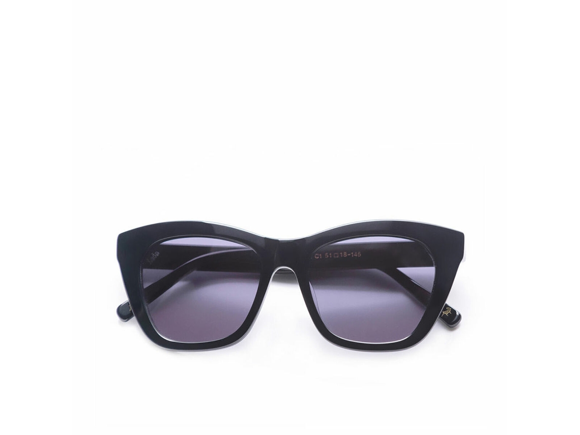 Gafas lois mujer deals