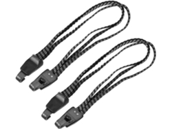 6piezas Conector De Cadena Rápido De Inoxidable De Enlace Seguro Para Actividades Al Aire Ligero Y Para Camping Y
