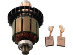 619380-9 619583-5 194427-5 Cb-440 Ddf482 Dhp482 Dhp482rae Dhp482z, Ddf482rme,