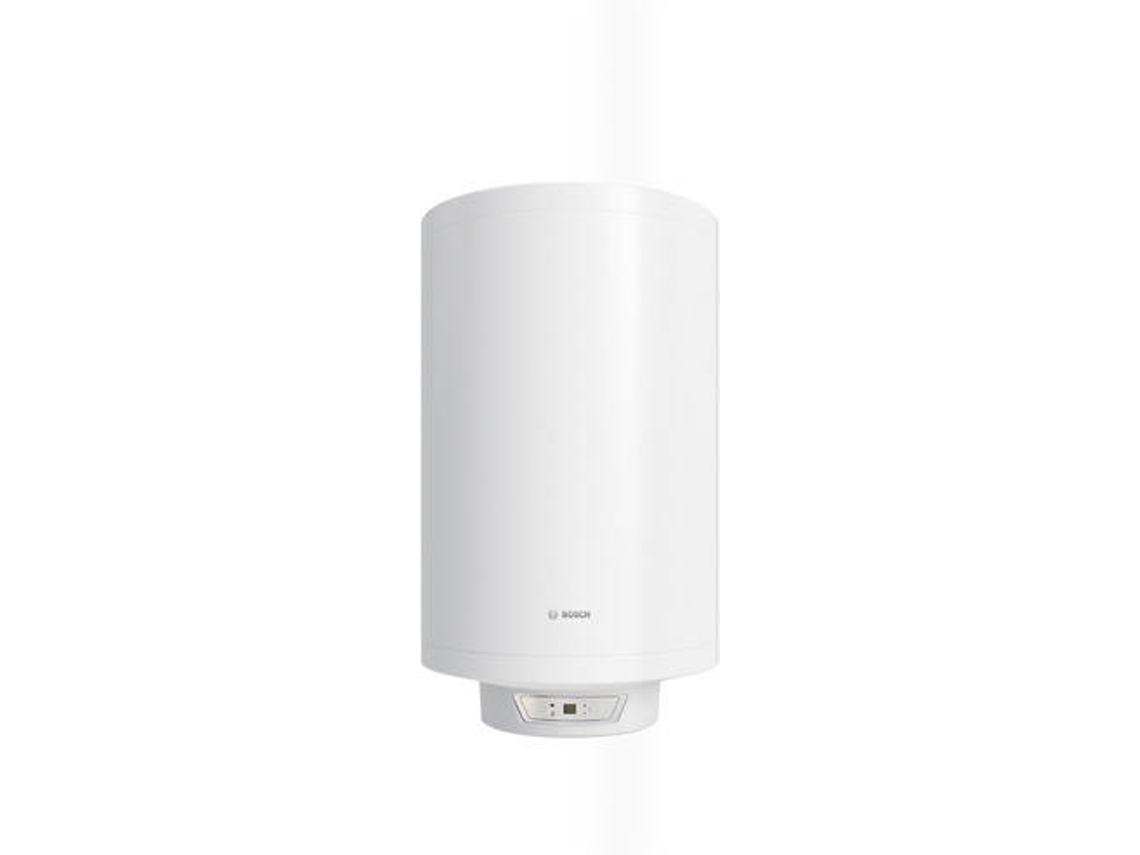 Termo Eléctrico BOSCH ES 0100-5E (100 L - 8 bar)