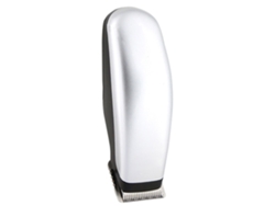 Mini Clippers, recortadora, peluquero, Kit de corte de pelo inalámbrico, tijeras de estilismo con acero inoxidable JEDBESETZT