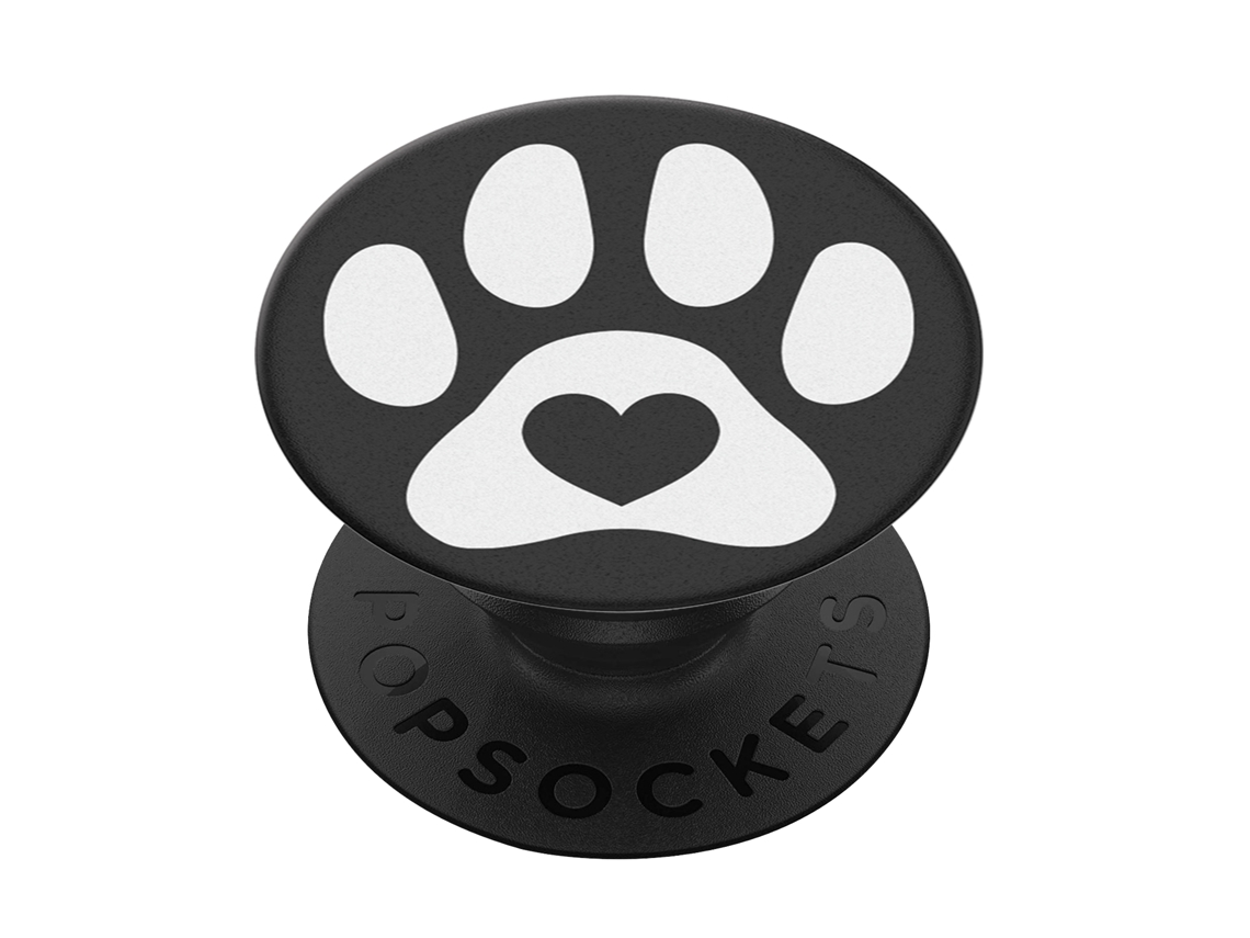 Popgrip POPSOCKETS Corazón