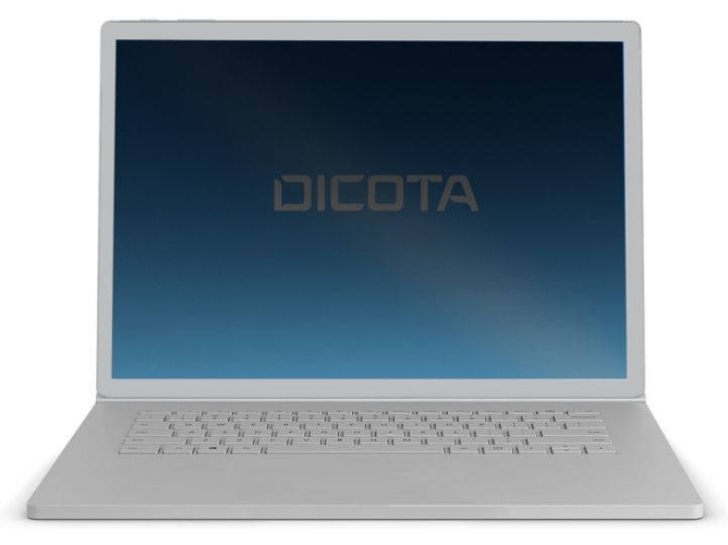 Filtro para Monitor DICOTA D31612 (Universal)