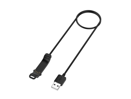 Cargador para Polar Unite Preto