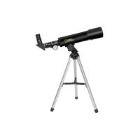 Telescopios Astronómicos