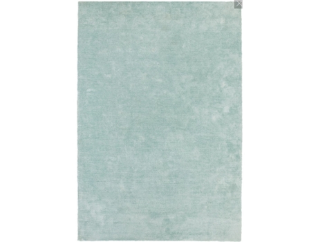 Alfombra de Salón Moderna de Tejido Plano Lou NOVATREND (200x290 cm)
