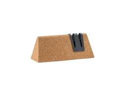 Afilador de  Cuchillo de Cocina - Slide-It RIG-TIG