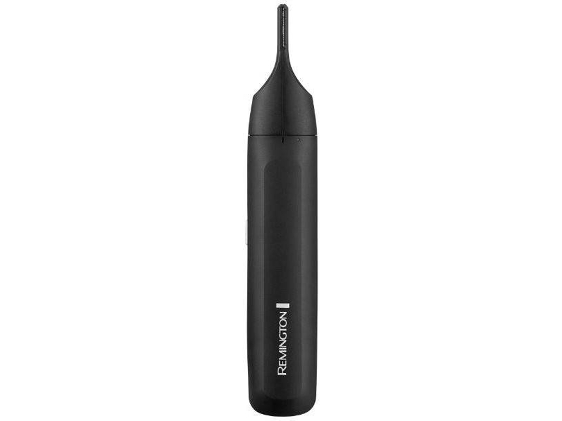 Naricera REMINGTON Smart  NE8000