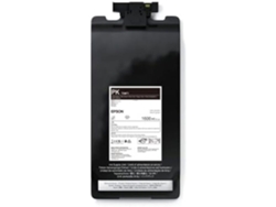 Cartucho de tinta compatible Epson C13t56f100 negro fotográfico (paquete de 1)