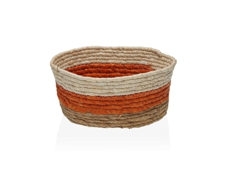 Cesta VERSA 23 x 29 x 12 cm