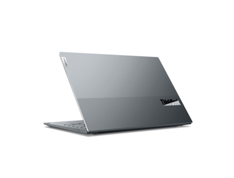 Portátil LENOVO 70284 (13.3 '' - Intel® Core™ i7 i7-1160G7 - RAM: 16 GB - 512 GB SSD - Intel Iris Xe Graphics)