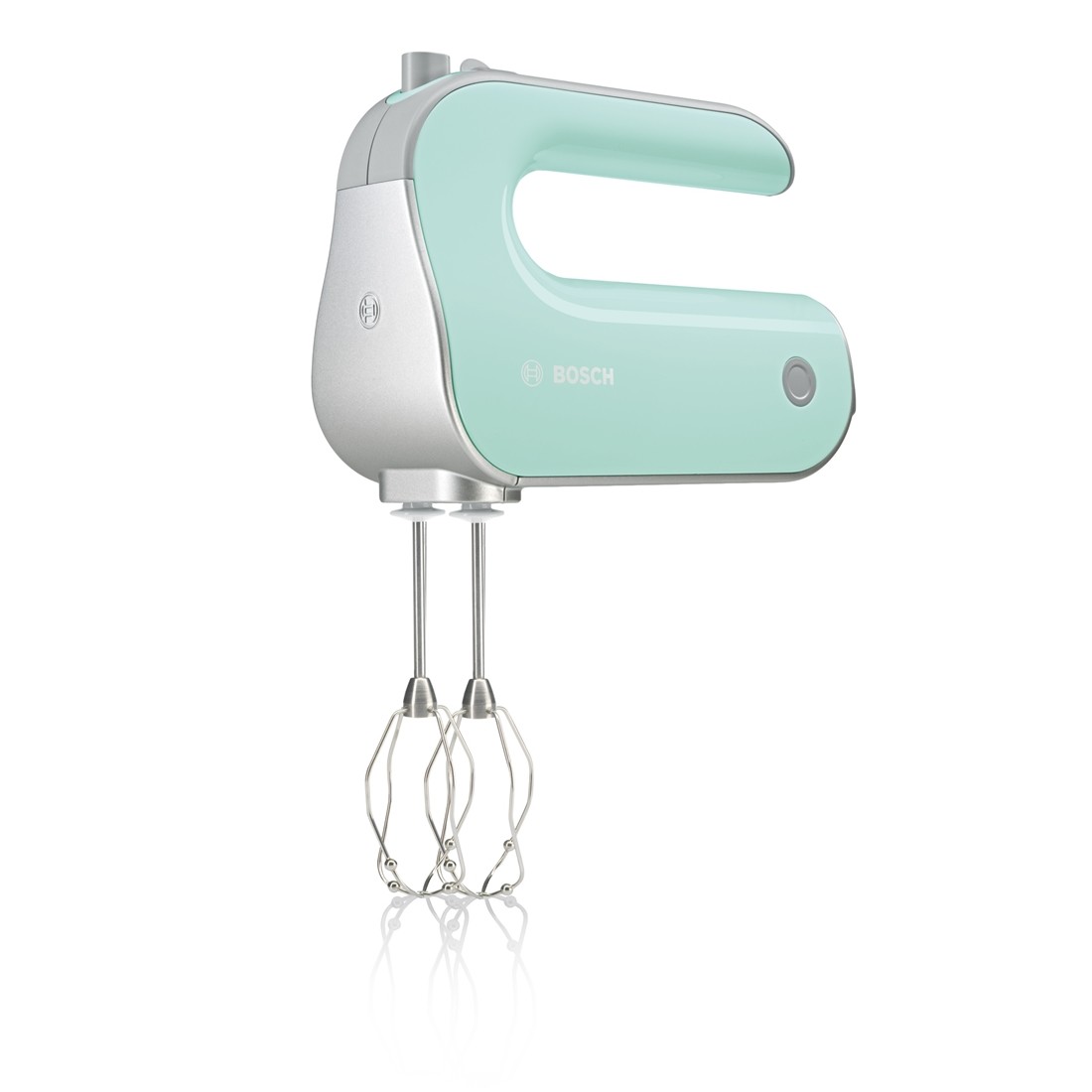 Batidora Amasadora BOSCH MFQ40302 (500 W - Azul)