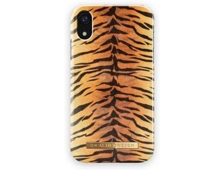 Carcasa iPhone 11 IDEAL OF SWEDEN Multicores