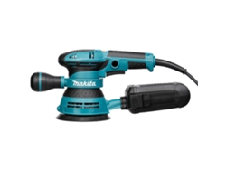 Órbita aleatoria Makita Bo5041