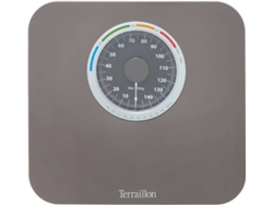 Báscula Digital TERRAILLON Nautic Up