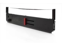Cinta Matriz para Oki ml393 negro (09002311)