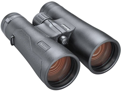 Prismáticos BUSHNELL Engage (10 x 50 cm)