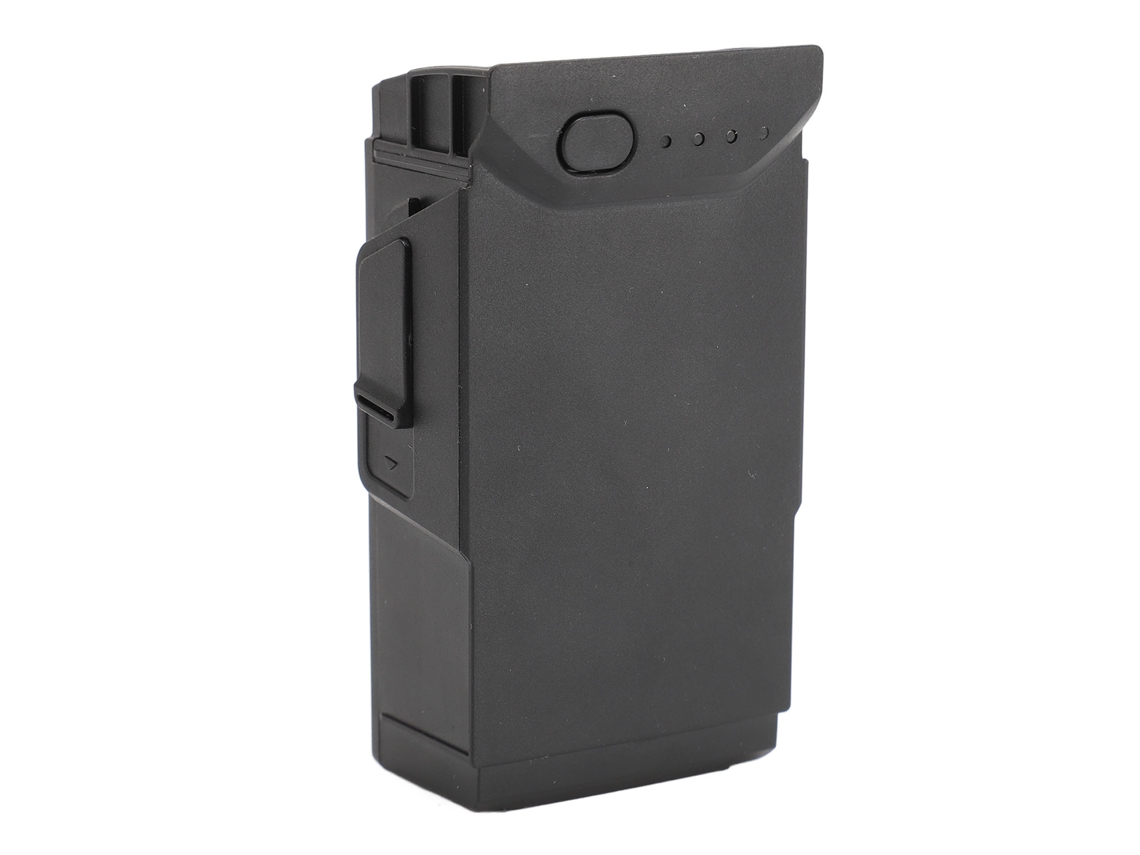 Batería De Vuelo Inteligente Para Drone Dji Mavic Air/mavic 2 Series 2375mah 21min 1 Pieza