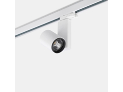 Proyector LEDS·C4 No tiene información (Blanco - 7W)
