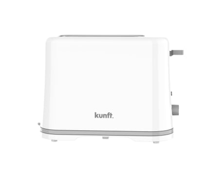 Tostadora KUNFT KT4451 (800 W)