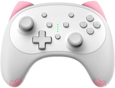 Mando Universal CHRONUS