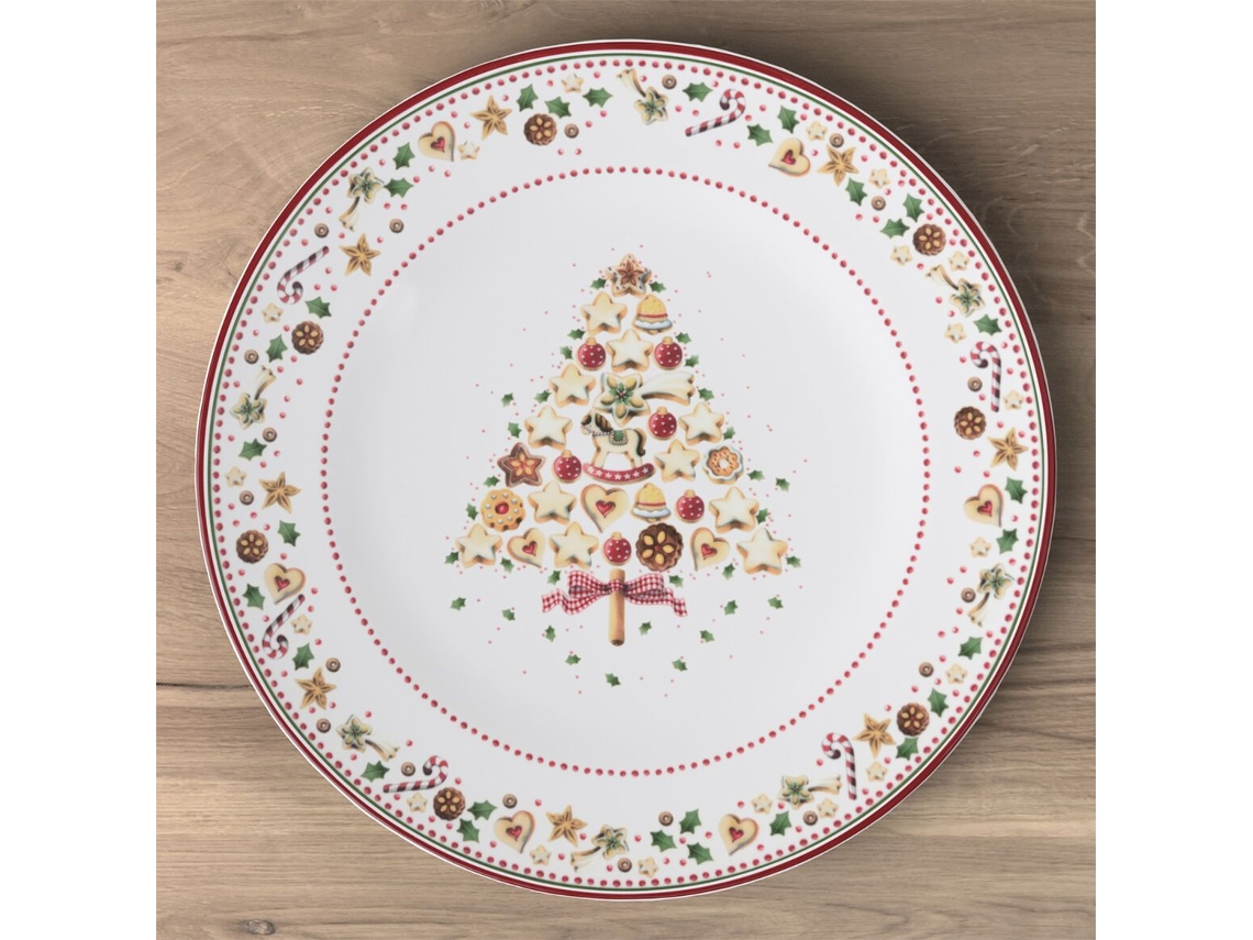 Plato Buffet 1486122680 VILLEROY & BOCH