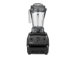 Batidora VITAMIX Explorian E310 - Negra