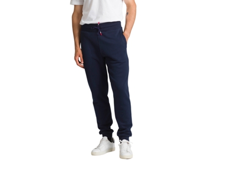 Pantalones ROSSIGNOL Hombre (Multicolor - L)