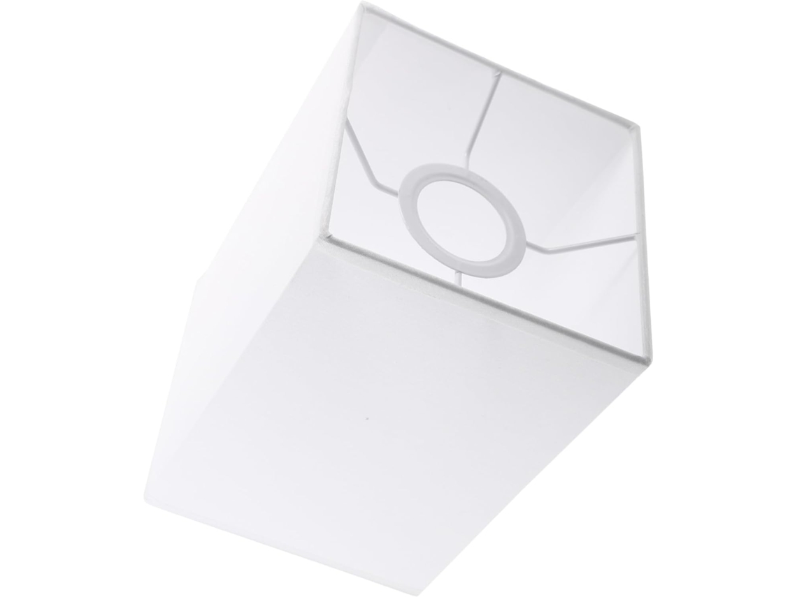 Lámpara De Mesa E27 Elegante Y Ligera Para Oficina.