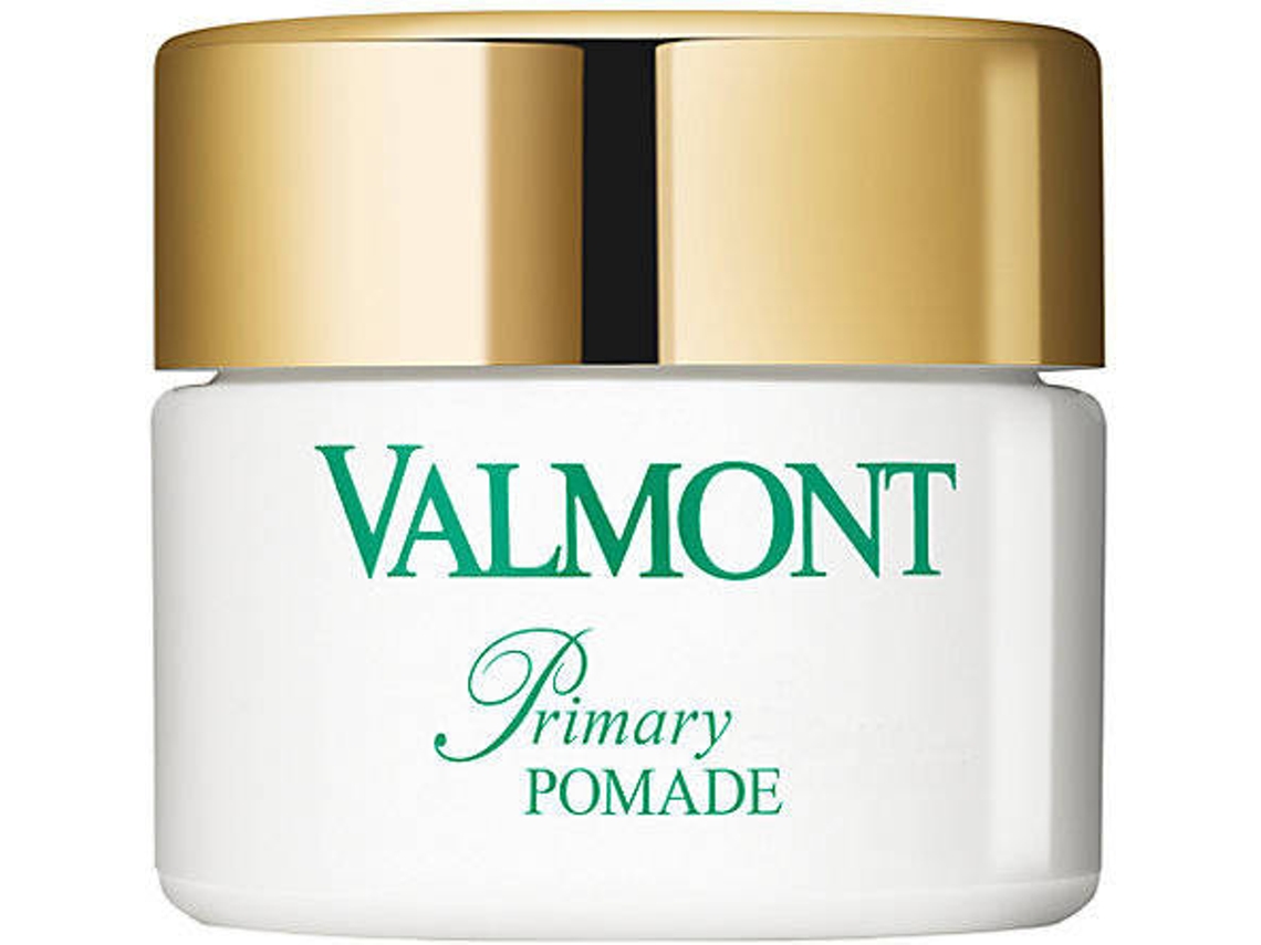 Crema Facial VALMONT Primary Pomade (Rich Repairing Balm) (50ml)