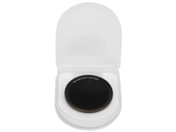 Filtro ND para lentes, filtro de suciedad ultrafino para cámaras réflex, accesorios para cámaras