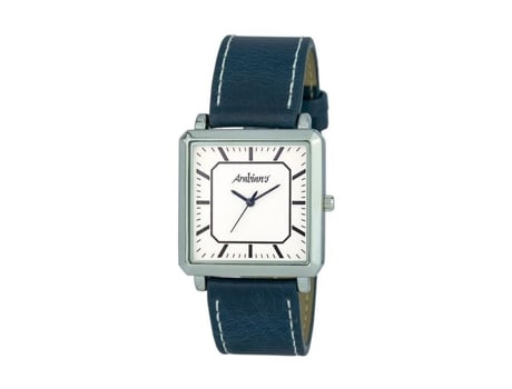 Reloj Unisex Arabians Hba2256A (35 mm)