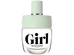 Eau De Toilette Girl 60 Ml