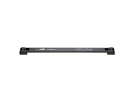 Componente de Bicicletas SUPER B Rack magnético