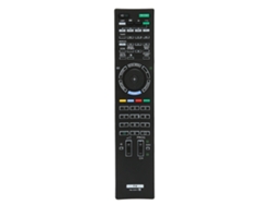 Mando A Distancia Universal De Repuesto Para Televisores Lcd Sony Rmgd017 Rmgd019 Rmyd061