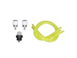 Kit De Válvula De Cebado Para Cortacésped Ryobi 682039 791682039 781682039