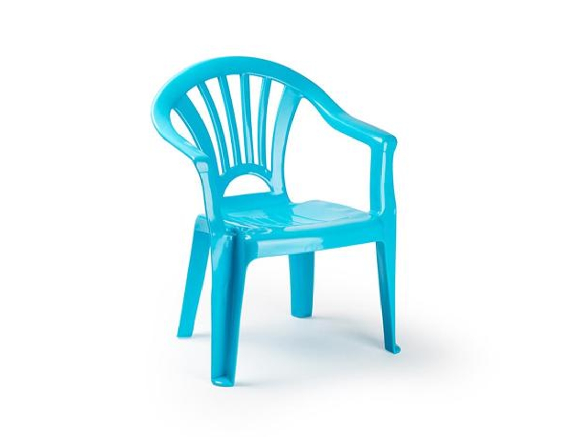 Sillon infantil tipi celeste