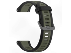 Cable de carga magnético GOKOCO para reloj inteligente