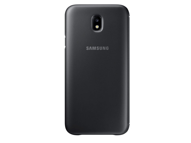 samsung j7 carcasa doble