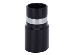 Accesorio Aspiradoras Universal Compatibilidad Adaptador 2 32 Mm Centro